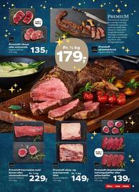 SuperBrugsen tilbudsavis Side 11