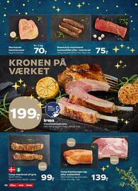 SuperBrugsen tilbudsavis Side 12