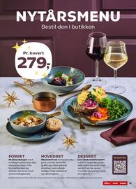 SuperBrugsen tilbudsavis Side 13