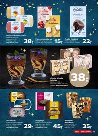 SuperBrugsen tilbudsavis Side 17