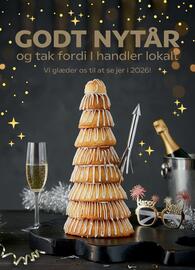 SuperBrugsen tilbudsavis Side 18