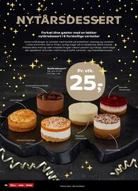 SuperBrugsen tilbudsavis Side 19