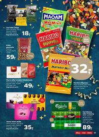 SuperBrugsen tilbudsavis Side 20