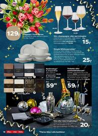 SuperBrugsen tilbudsavis Side 22