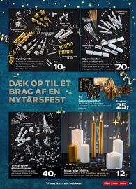 SuperBrugsen tilbudsavis Side 23