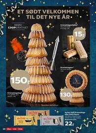 SuperBrugsen tilbudsavis Side 24