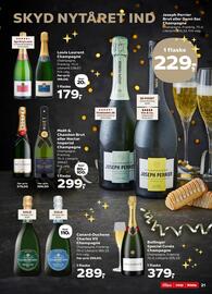 SuperBrugsen tilbudsavis Side 25