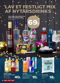 SuperBrugsen tilbudsavis Side 26