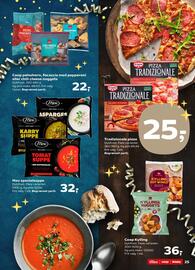 SuperBrugsen tilbudsavis Side 29