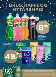 SuperBrugsen tilbudsavis Side 3