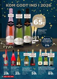 SuperBrugsen tilbudsavis Side 30