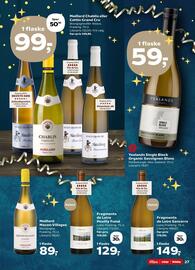 SuperBrugsen tilbudsavis Side 31