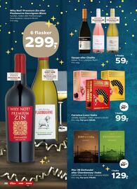 SuperBrugsen tilbudsavis Side 32