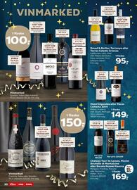 SuperBrugsen tilbudsavis Side 34