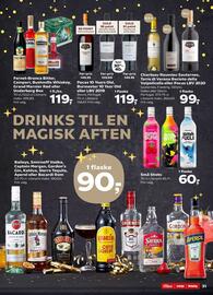 SuperBrugsen tilbudsavis Side 35