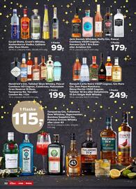 SuperBrugsen tilbudsavis Side 36