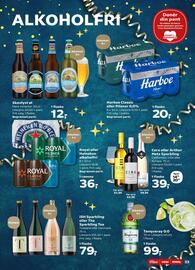 SuperBrugsen tilbudsavis Side 37