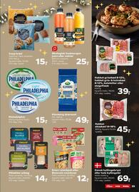 SuperBrugsen tilbudsavis Side 39