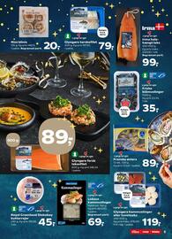 SuperBrugsen tilbudsavis Side 5