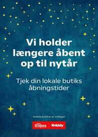 SuperBrugsen tilbudsavis Side 6