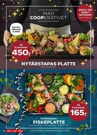 SuperBrugsen tilbudsavis Side 7