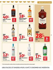 Auchan folder Pagina 13