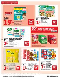 Auchan folder Pagina 20