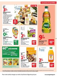 Auchan folder Pagina 25
