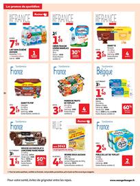 Auchan folder Pagina 26