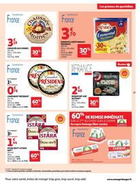 Auchan folder Pagina 27