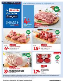 Auchan folder Pagina 30