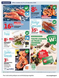 Auchan folder Pagina 32
