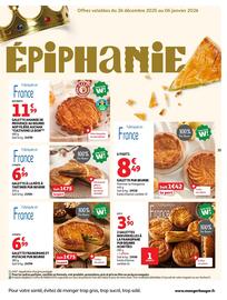 Auchan folder Pagina 35