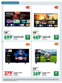 Auchan folder Pagina 38