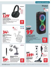 Auchan folder Pagina 39