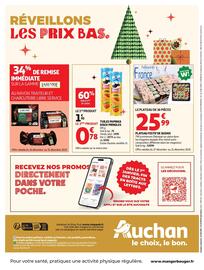Auchan folder Pagina 48