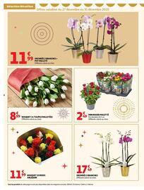 Auchan folder Pagina 6