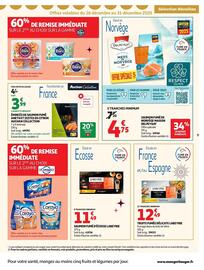 Auchan folder Pagina 9