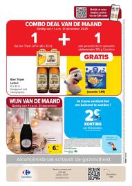 Carrefour Express folder Pagina 4