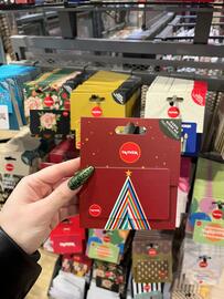 TK Maxx gazetka tydzień 52 Strona 10