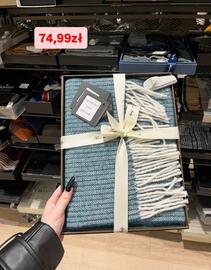 TK Maxx gazetka tydzień 52 Strona 2