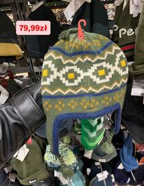 TK Maxx gazetka tydzień 52 Strona 3