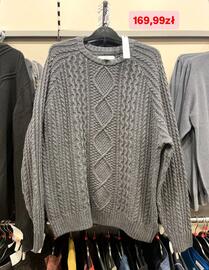 TK Maxx gazetka tydzień 52 Strona 4