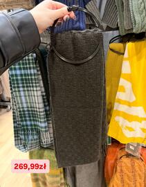 TK Maxx gazetka tydzień 52 Strona 5