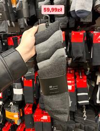 TK Maxx gazetka tydzień 52 Strona 6