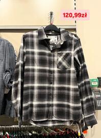 TK Maxx gazetka tydzień 52 Strona 7