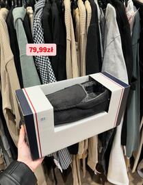 TK Maxx gazetka tydzień 52 Strona 8