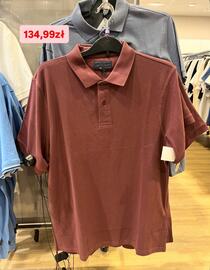 TK Maxx gazetka tydzień 52 Strona 9