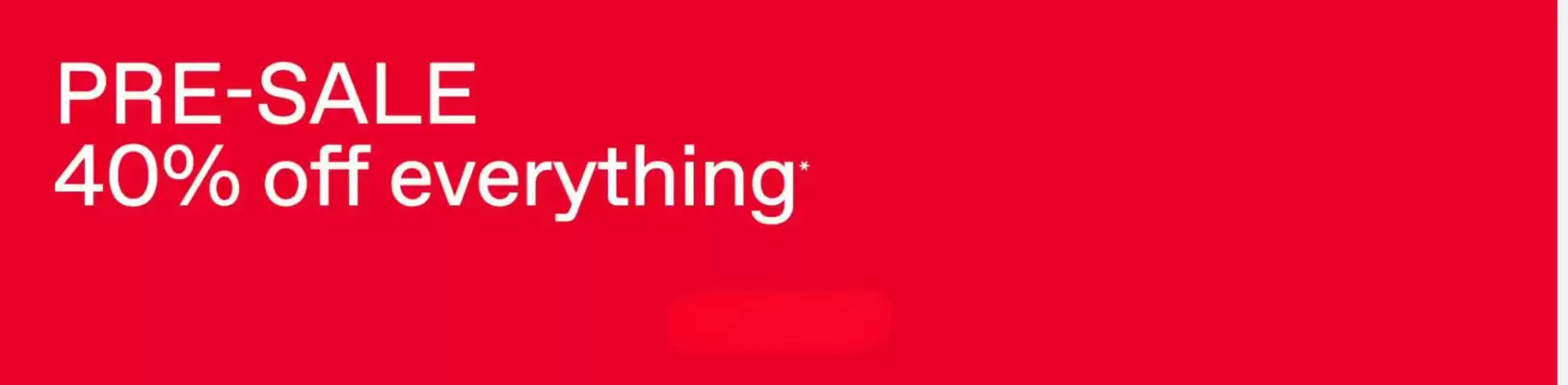 Vero Moda reklamblad (giltig till och med 29-12)