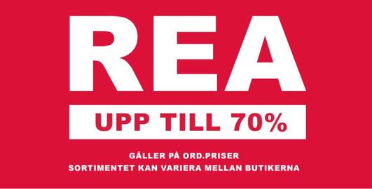 Cassels reklamblad Sida 2